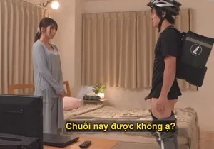 Dịch vụ ship cặc tận phòng cho mấy nhân tình fa lâu năm bị lứng