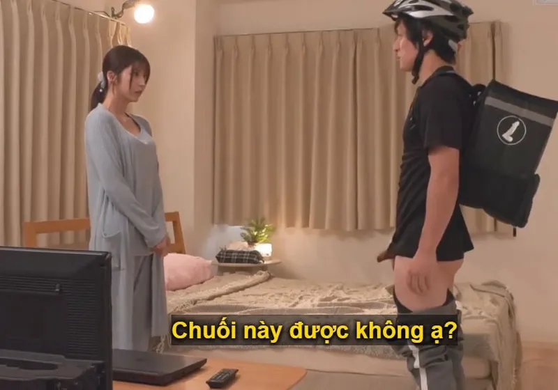 Dịch vụ ship cặc tận phòng cho mấy nhân tình fa lâu năm bị lứng